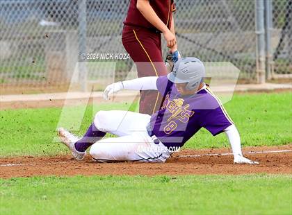 Thumbnail 3 in Firebaugh vs. Lynwood photogallery.
