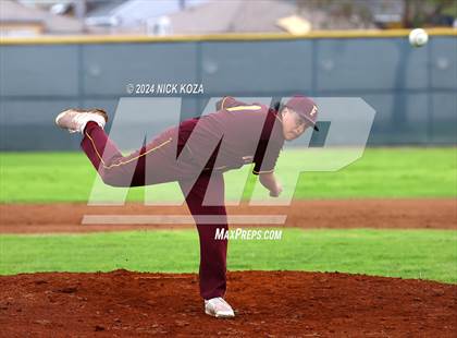 Thumbnail 2 in Firebaugh vs. Lynwood photogallery.