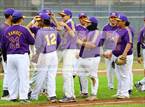 Photo from the gallery "Firebaugh vs. Lynwood"