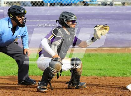 Thumbnail 3 in Firebaugh vs. Lynwood photogallery.