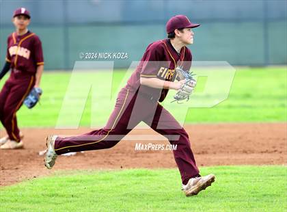 Thumbnail 3 in Firebaugh vs. Lynwood photogallery.