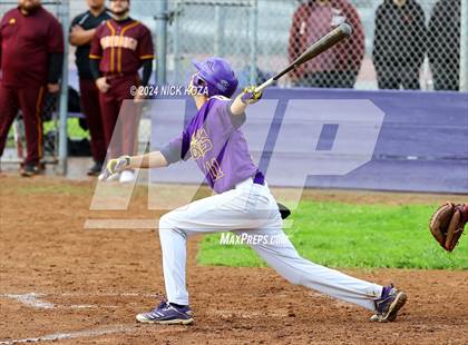 Thumbnail 1 in Firebaugh vs. Lynwood photogallery.
