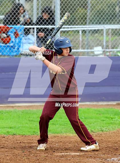 Thumbnail 3 in Firebaugh vs. Lynwood photogallery.