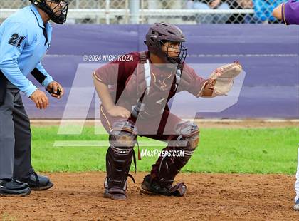 Thumbnail 3 in Firebaugh vs. Lynwood photogallery.