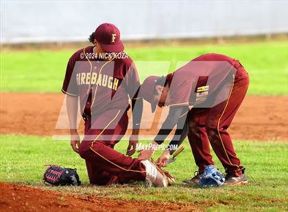 Thumbnail 3 in Firebaugh vs. Lynwood photogallery.