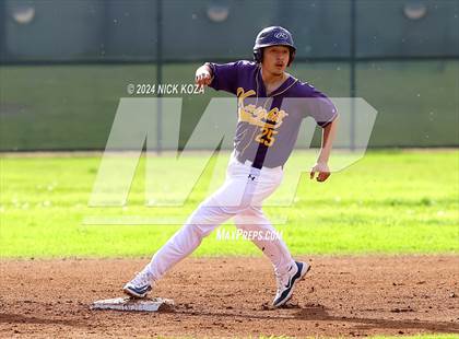 Thumbnail 1 in Firebaugh vs. Lynwood photogallery.