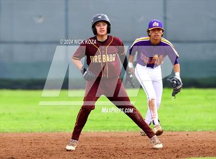 Thumbnail 1 in Firebaugh vs. Lynwood photogallery.