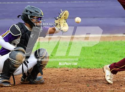 Thumbnail 2 in Firebaugh vs. Lynwood photogallery.