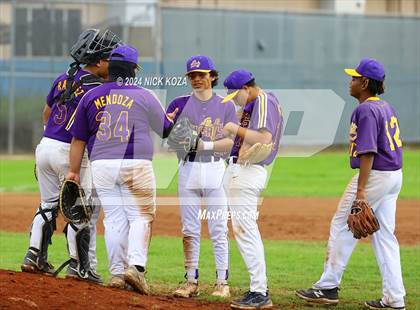 Thumbnail 3 in Firebaugh vs. Lynwood photogallery.