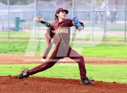 Thumbnail 2 in Firebaugh vs. Lynwood photogallery.