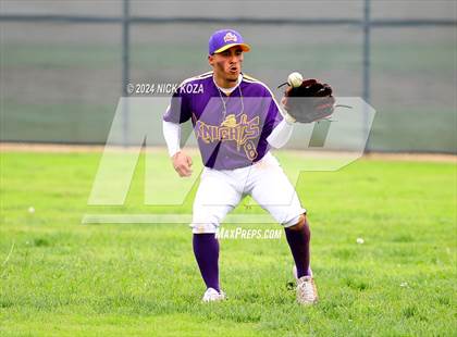 Thumbnail 1 in Firebaugh vs. Lynwood photogallery.