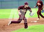 Photo from the gallery "Firebaugh vs. Lynwood"
