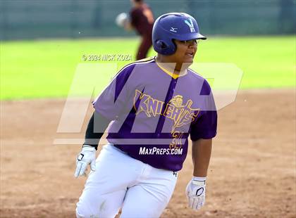 Thumbnail 1 in Firebaugh vs. Lynwood photogallery.