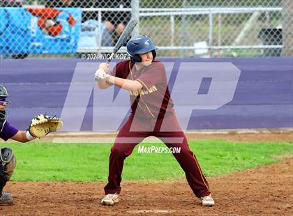 Thumbnail 1 in Firebaugh vs. Lynwood photogallery.