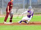 Photo from the gallery "Firebaugh vs. Lynwood"
