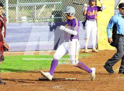 Thumbnail 1 in Firebaugh vs. Lynwood photogallery.