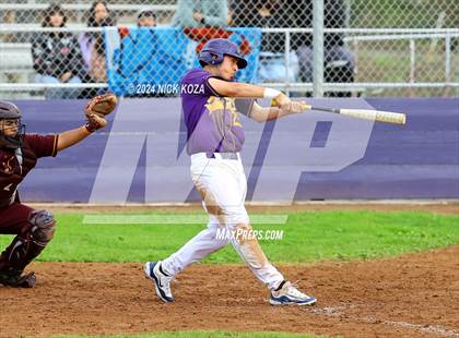 Thumbnail 1 in Firebaugh vs. Lynwood photogallery.