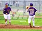 Photo from the gallery "Firebaugh vs. Lynwood"