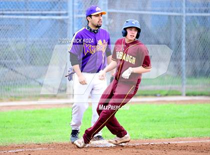 Thumbnail 1 in Firebaugh vs. Lynwood photogallery.