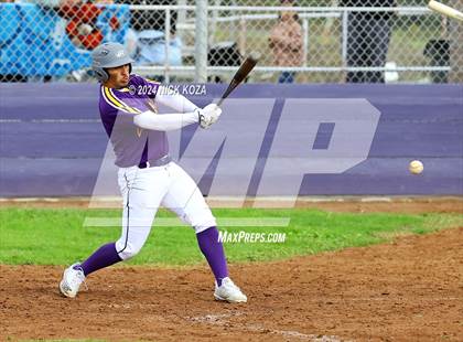 Thumbnail 3 in Firebaugh vs. Lynwood photogallery.