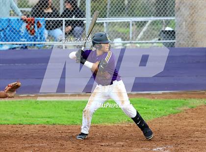Thumbnail 2 in Firebaugh vs. Lynwood photogallery.