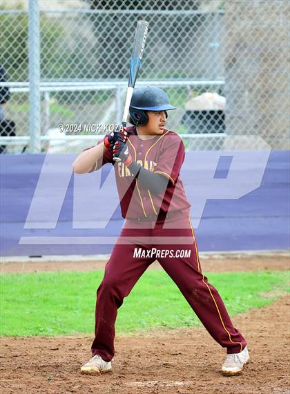 Thumbnail 1 in Firebaugh vs. Lynwood photogallery.