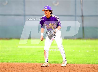 Thumbnail 2 in Firebaugh vs. Lynwood photogallery.