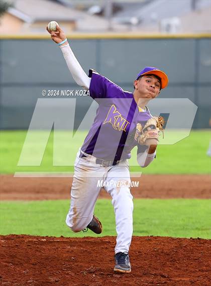 Thumbnail 1 in Firebaugh vs. Lynwood photogallery.