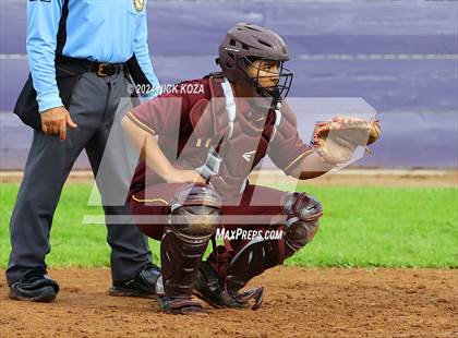 Thumbnail 1 in Firebaugh vs. Lynwood photogallery.