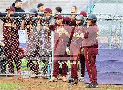 Thumbnail 1 in Firebaugh vs. Lynwood photogallery.