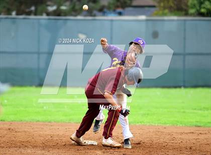 Thumbnail 2 in Firebaugh vs. Lynwood photogallery.