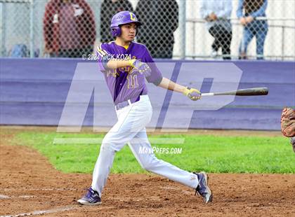 Thumbnail 2 in Firebaugh vs. Lynwood photogallery.