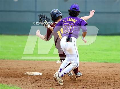 Thumbnail 1 in Firebaugh vs. Lynwood photogallery.