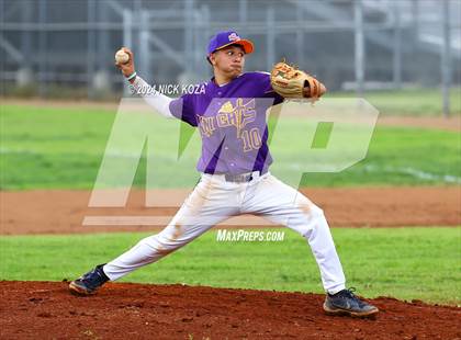 Thumbnail 3 in Firebaugh vs. Lynwood photogallery.
