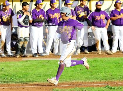 Thumbnail 3 in Firebaugh vs. Lynwood photogallery.