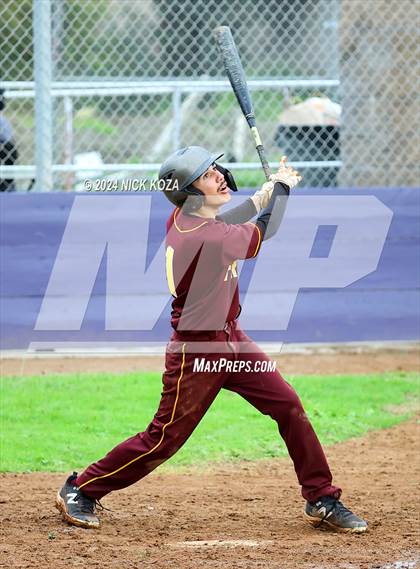 Thumbnail 3 in Firebaugh vs. Lynwood photogallery.