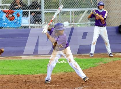 Thumbnail 2 in Firebaugh vs. Lynwood photogallery.