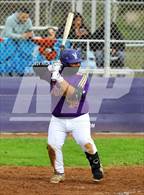 Photo from the gallery "Firebaugh vs. Lynwood"