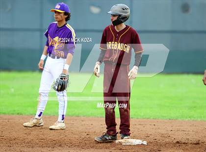 Thumbnail 2 in Firebaugh vs. Lynwood photogallery.
