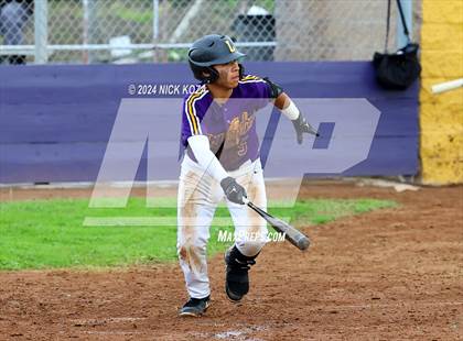 Thumbnail 3 in Firebaugh vs. Lynwood photogallery.