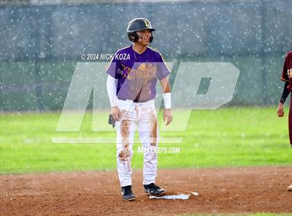Thumbnail 2 in Firebaugh vs. Lynwood photogallery.