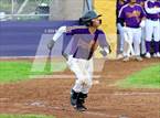 Photo from the gallery "Firebaugh vs. Lynwood"