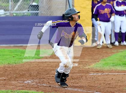 Thumbnail 2 in Firebaugh vs. Lynwood photogallery.