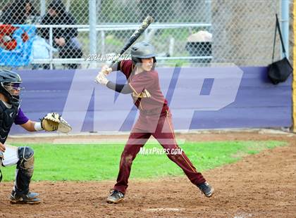 Thumbnail 1 in Firebaugh vs. Lynwood photogallery.
