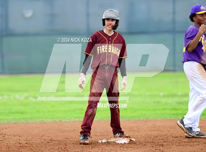 Thumbnail 1 in Firebaugh vs. Lynwood photogallery.