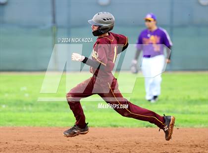 Thumbnail 2 in Firebaugh vs. Lynwood photogallery.