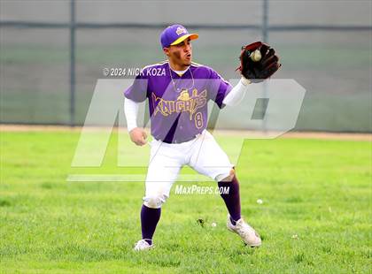 Thumbnail 2 in Firebaugh vs. Lynwood photogallery.