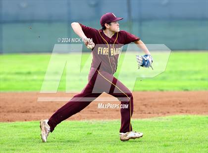 Thumbnail 2 in Firebaugh vs. Lynwood photogallery.