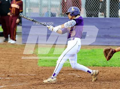 Thumbnail 2 in Firebaugh vs. Lynwood photogallery.