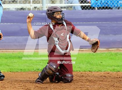 Thumbnail 3 in Firebaugh vs. Lynwood photogallery.